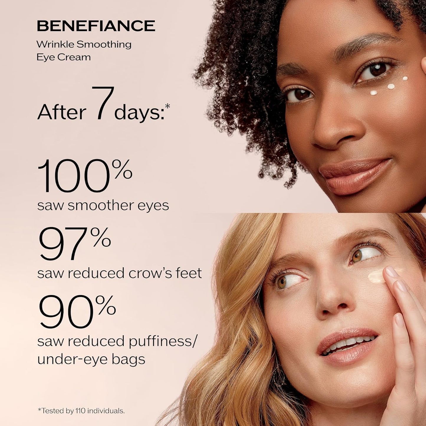 Shiseido Active Sun Protection Set | Benefiance Eye Cream, SPF 60+ Lotion & Cleansing Oil - $83 Value