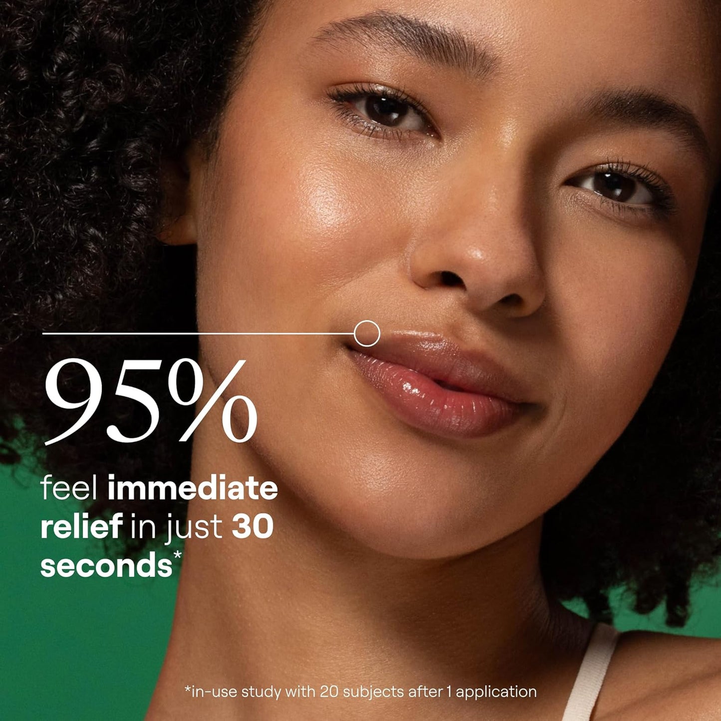 Weleda Skin Food Lip Balm - Nourishing Hydration for Soft, Smooth Lips | 0.5 oz