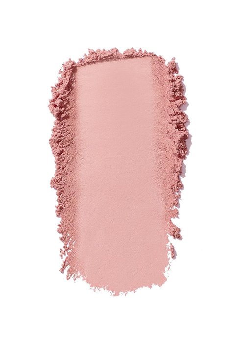 Jane Iredale PurePressed Blush - Long-Lasting, Natural Finish | Perfect for All Skin Types