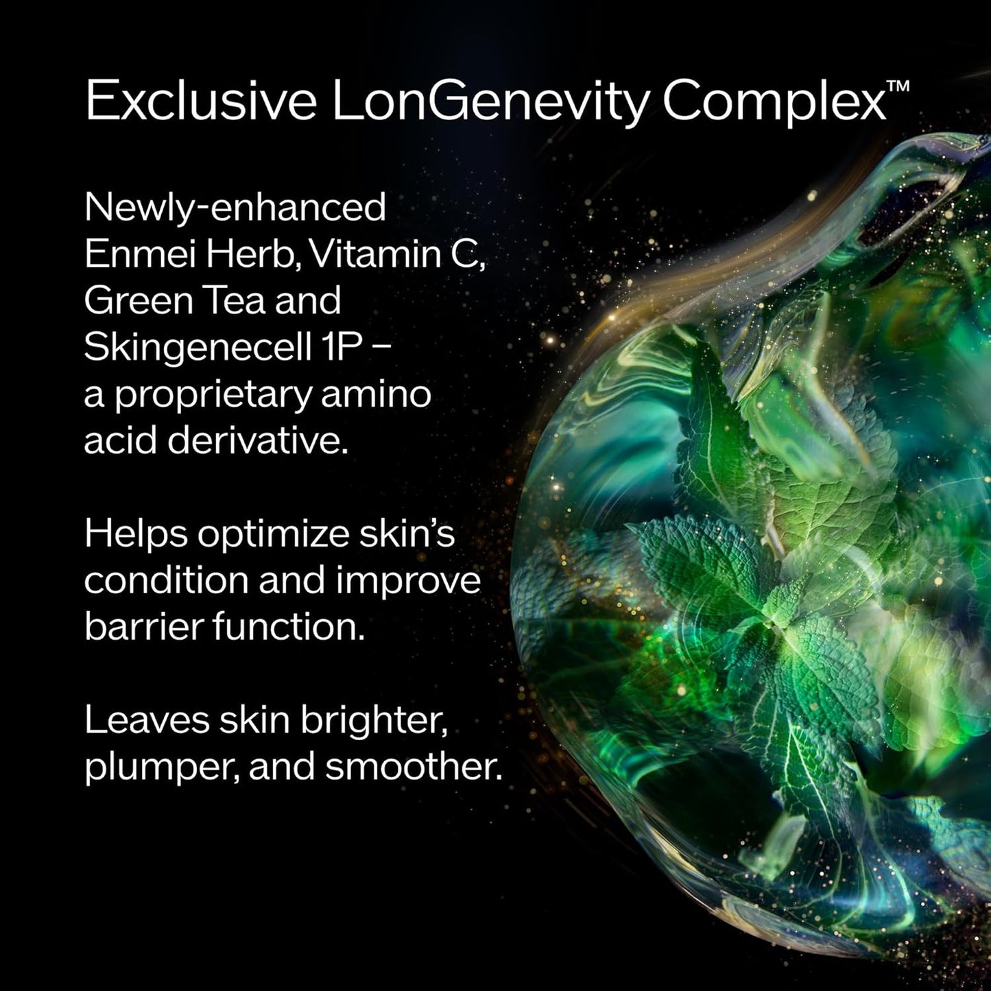 Shiseido Future Solution LX Eye & Lip Contour Regenerating Cream - 17 mL | Reduces Wrinkles & Sagging for All Skin Types