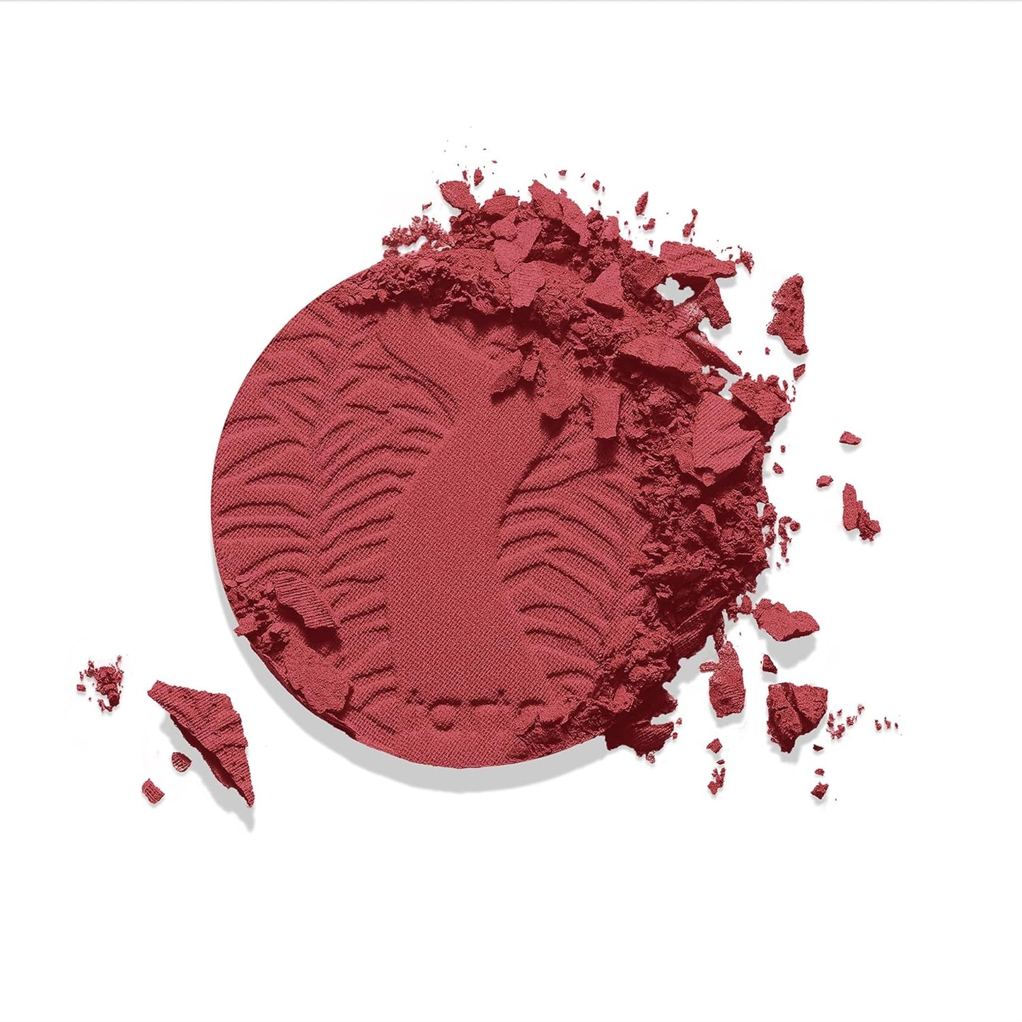 Tarte Amazonian Clay Blush - Sheer, Longwear Mineral Pigment with Vitamin E & Olive Oil | Vegan & Cruelty-Free