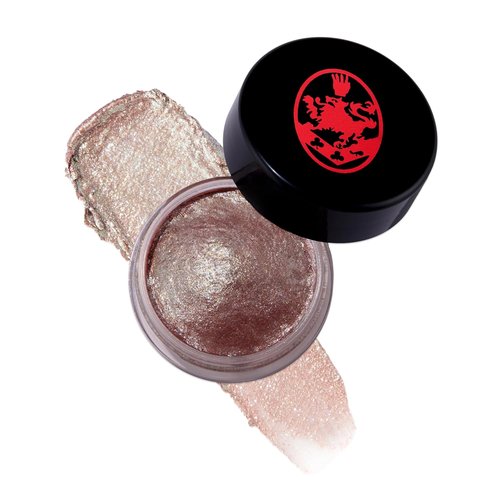 ColourPop Twilight Saga Eclipse Jelly Much Gel Eye Shadow - Metallic Formula for Intense Color - Cullen Coven (0.23 oz)