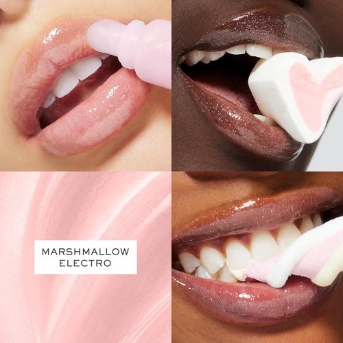 Lancôme Juicy Tubes Lip Gloss - Ultra-Shiny Hydration for Juicy, Luscious Lips