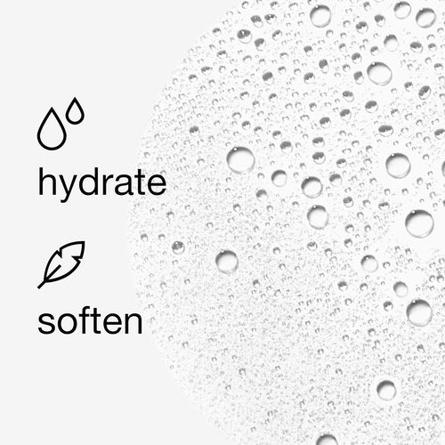 Clinique Moisture Surge Face Spray - Oil-Free Hydration for All Skin Types | Thirst Quenching & Softening