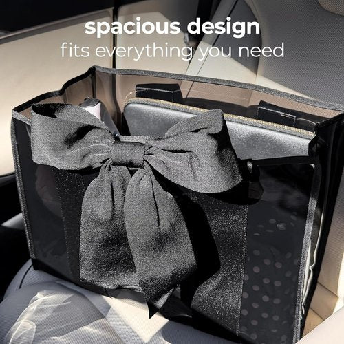 Case-Mate Jelly Tote Bag - Stylish & Durable Design | Perfect for Everyday Use