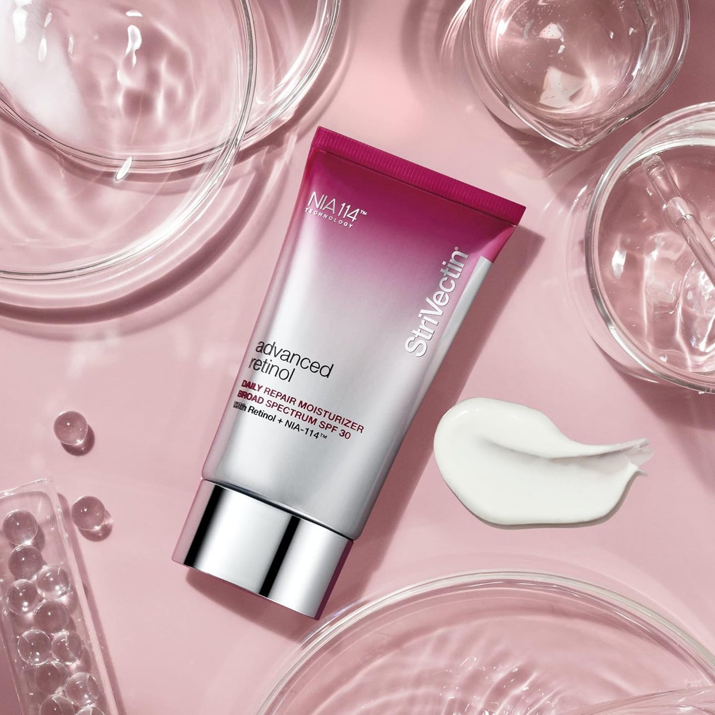 StriVectin Advanced Retinol | Targets Visible Signs of Aging for Healthier, Youthful Skin