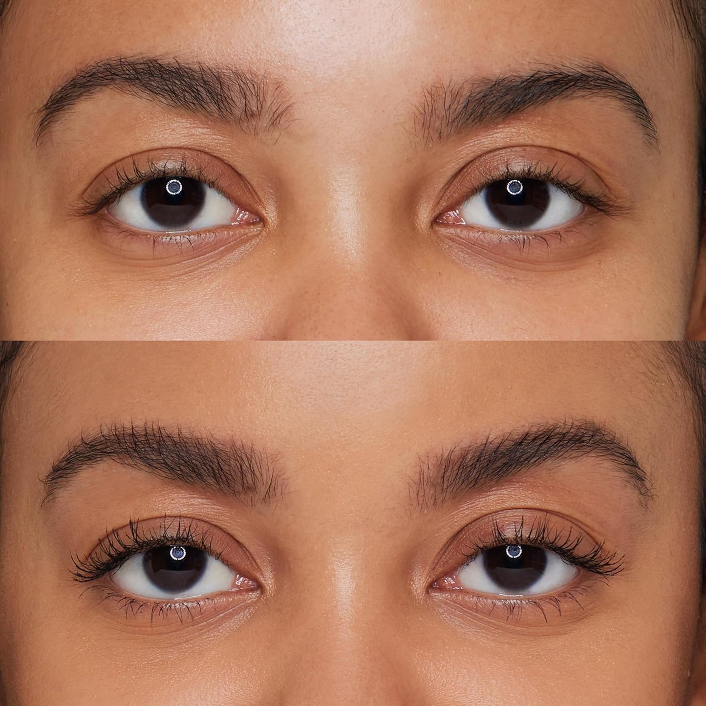 Essence | I Love Extreme Crazy Volume Waterproof Mascara - Volumizing, Long-Lasting & Vegan | Paraben-Free, Alcohol-Free, Microplastic-Free