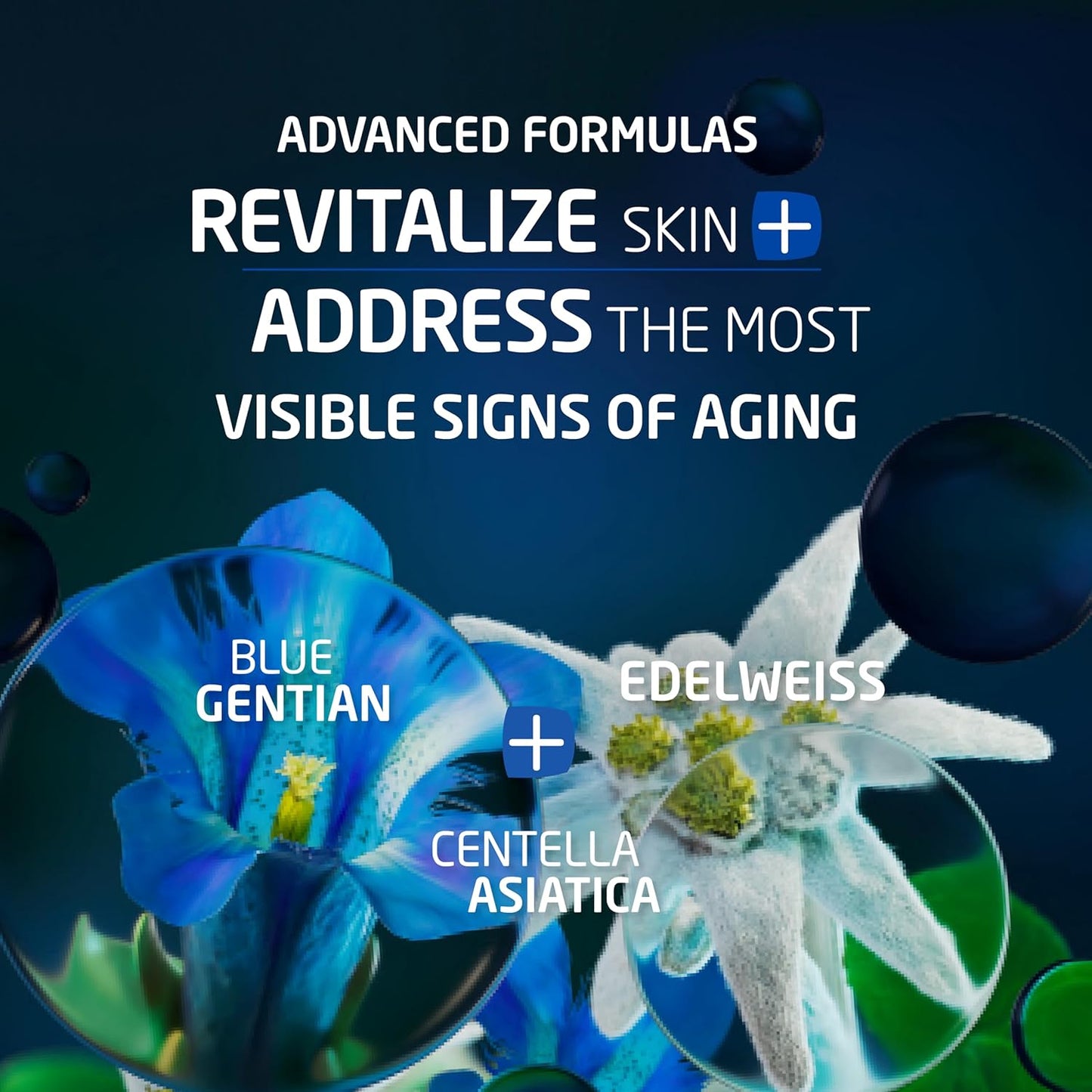 Weleda Rejuvenating Serum - Revitalize Skin with Natural Ingredients | 30ml