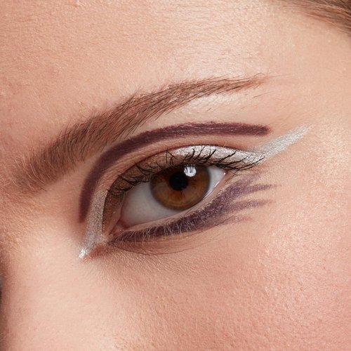 NYX PROFESSIONAL MAKEUP Epic Wear Liner Stick - Long-Lasting Silver Lining Eyeliner Pencil