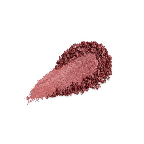 KIKO Milano High Pigment Eyeshadow - Vibrant Color Payoff for Stunning Looks | 3g
