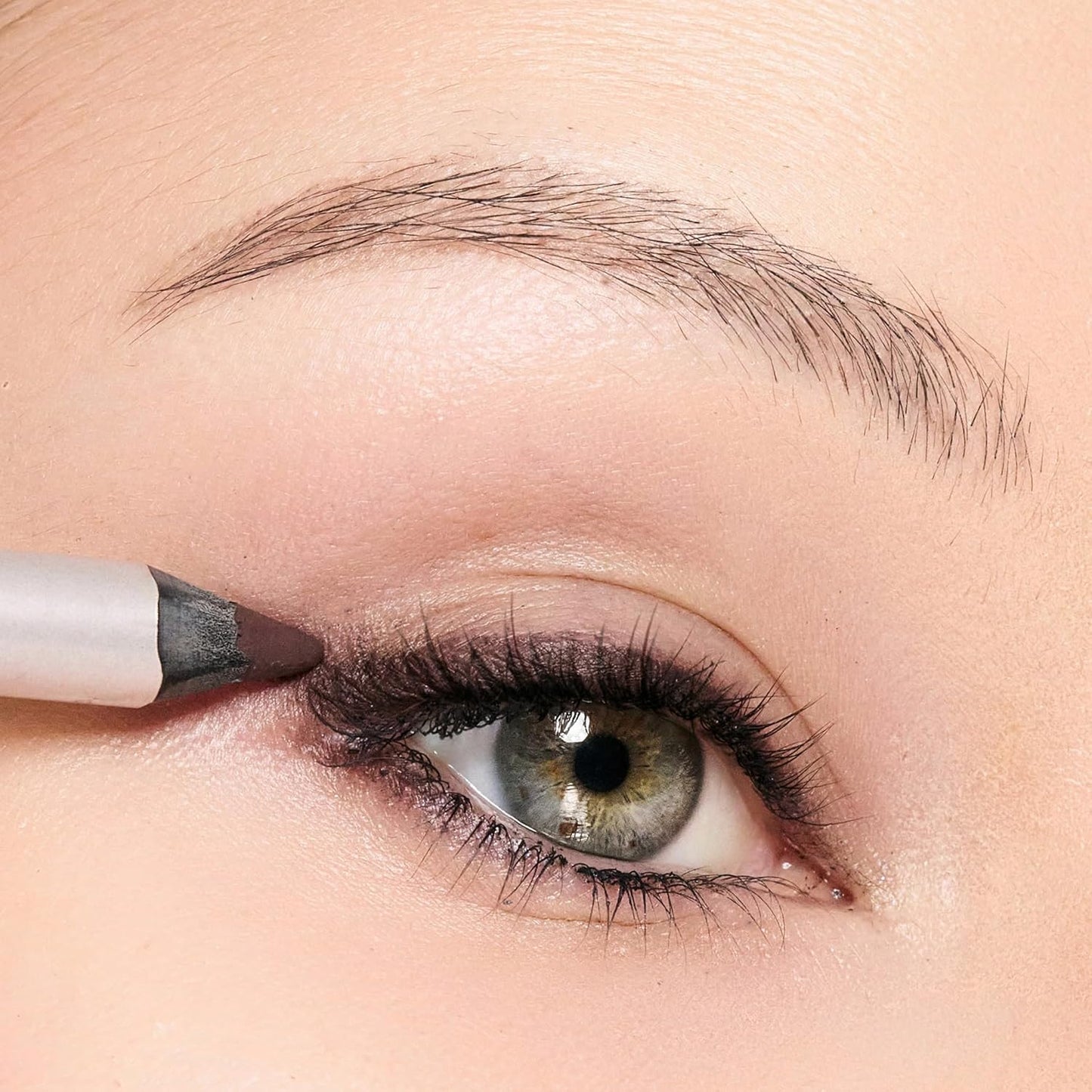 Trish McEvoy Gel Eye Liner Duo - Lash Curling & Intense Color | 2-Piece Set