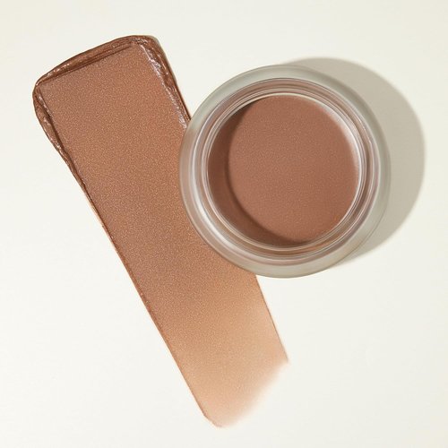 Perricone MD No Makeup Radiant Glow Balm - Achieve a Natural Bronze Glow | 1.7 oz