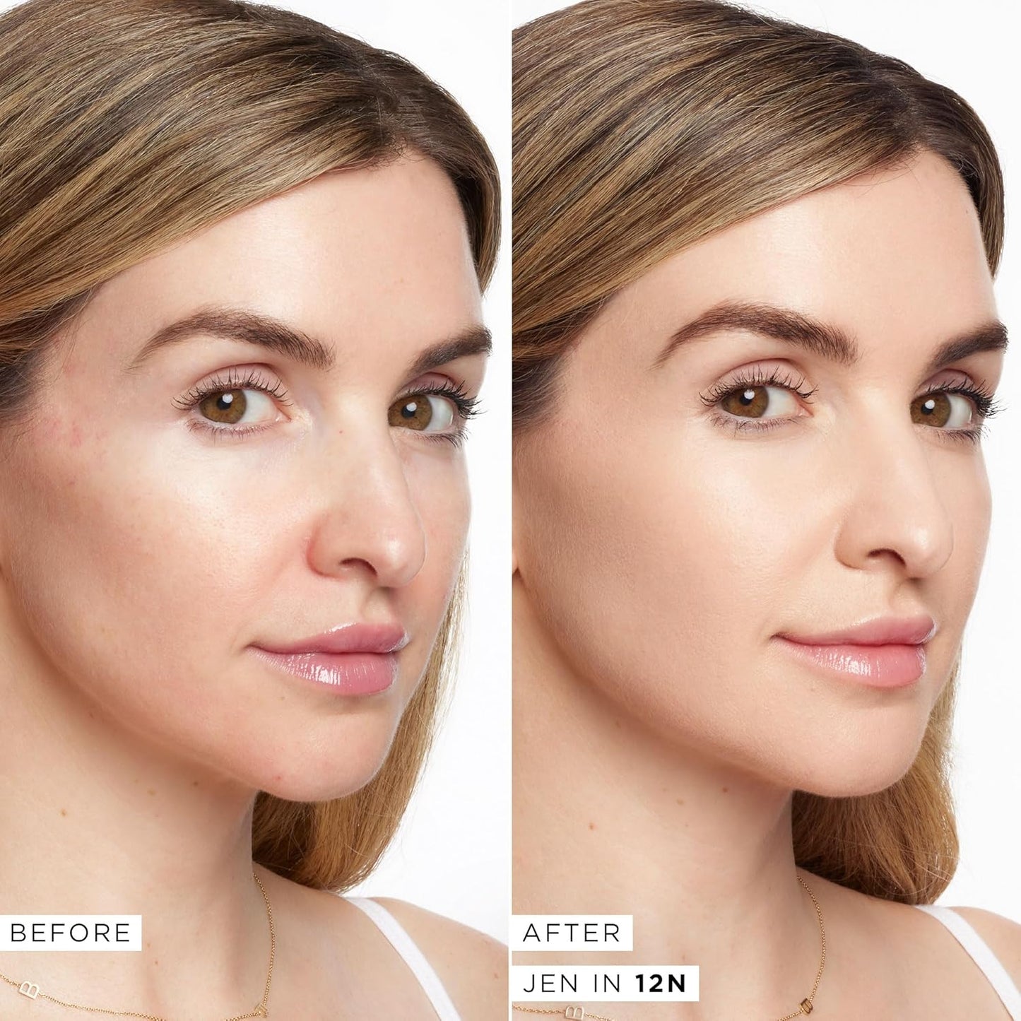 Tarte Icons Shape Tape Concealer & Maracuja Juicy Lip Duo - Full Coverage for Dark Circles & Hydrating Lip Balm