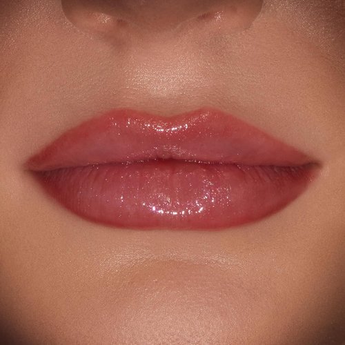 ColourPop x The Grinch Lip Makeup Kit - Limited Edition Lip Liner & Plumping Gloss Duo | Holiday Gift Set (2 Count)