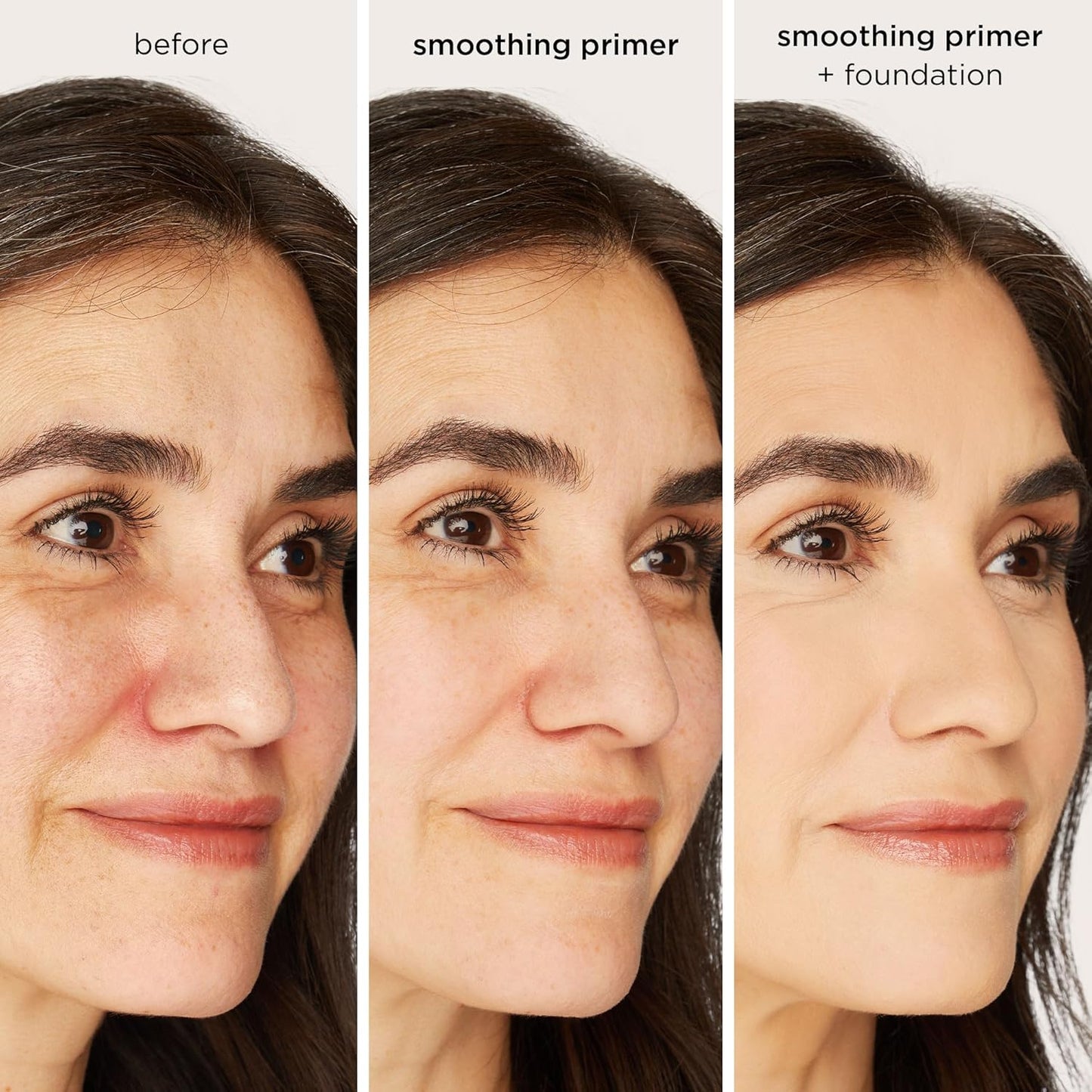 Tarte Face Tape Smoothing Primer - Weightless Longwear Makeup Primer with Hyaluronic Acid for Hydration & Blur | Full Size, Vegan & Cruelty-Free