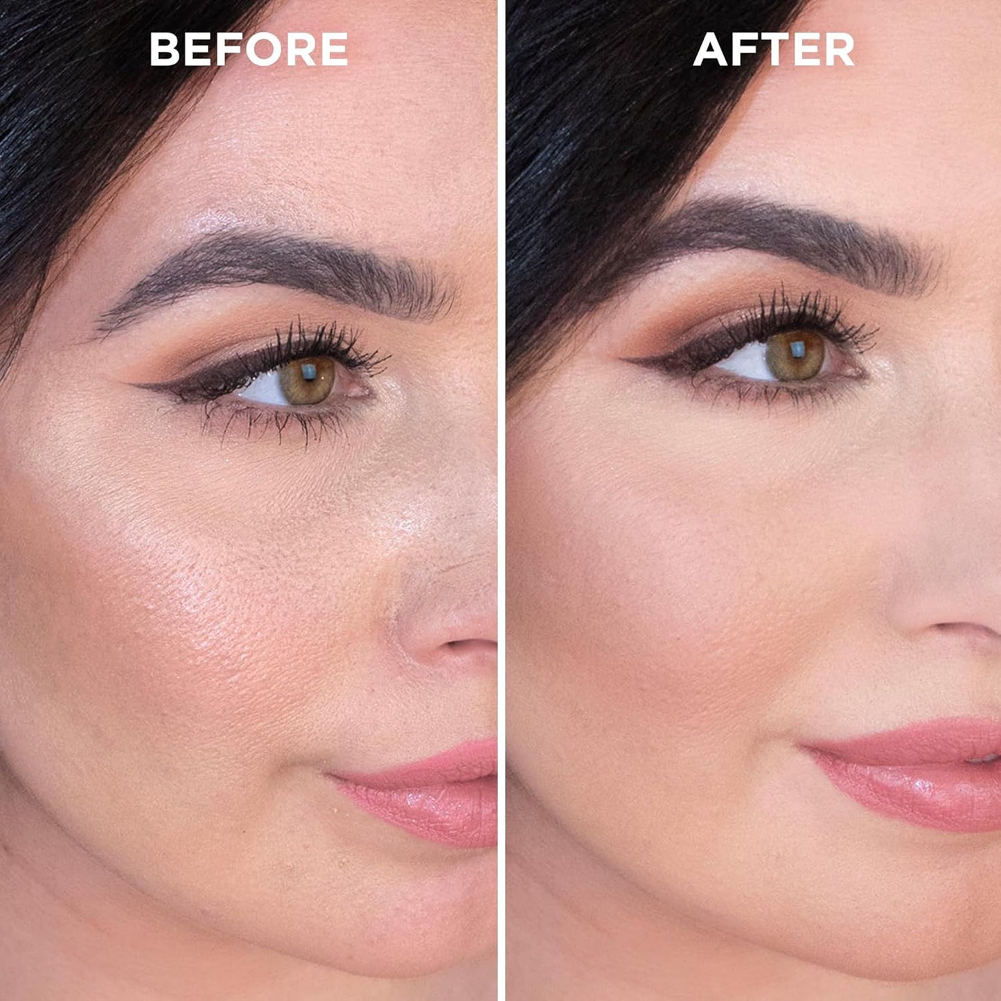 Tarte Timeless Smoothing Primer - Flawless Finish for All Skin Types | Lightweight & Hydrating