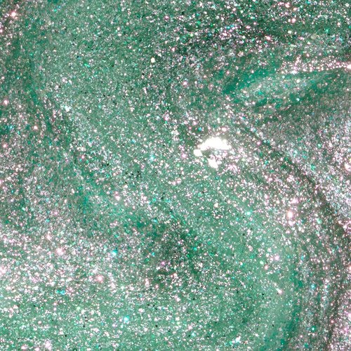 OPI Infinite Shine Nail Polish - Chip Resistant & Fast Drying | Big Zodiac Energy, 0.5 fl oz