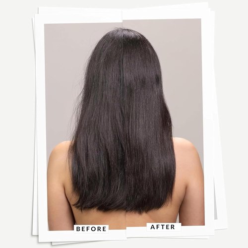 Davines OI All In One Milk - Leave-In Conditioner Spray | Powerful Detangler & Hydrating Treatment | Smooths Frizzy Hair