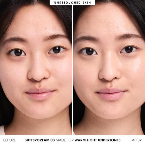 bareMinerals Complexion Rescue Skin Tint Stick - Lightweight, Hydrating, 24HR Coverage, Vegan & Cruelty-Free