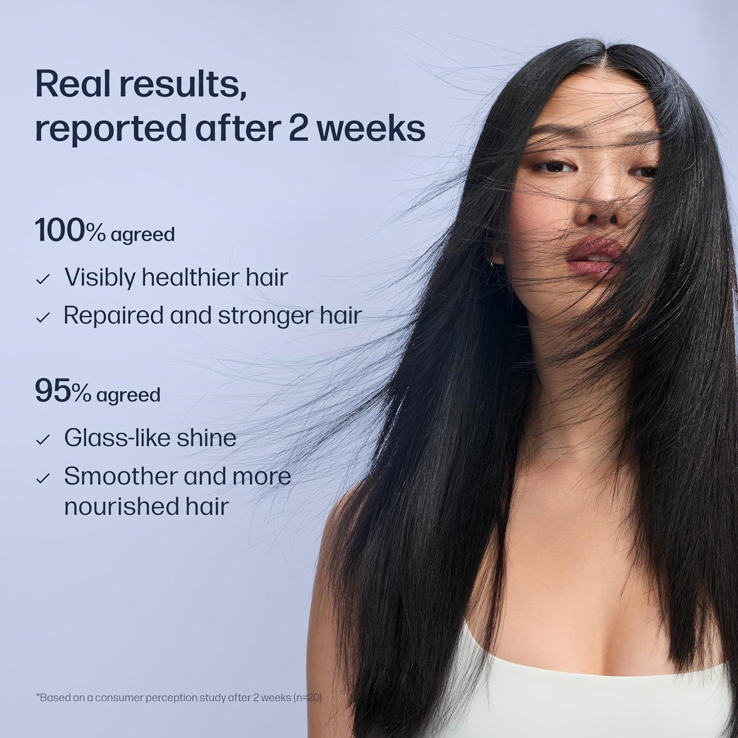 UNOVE Deep Damage Repair Hair Mask - Protein Hair Treatment & Hair Mask for Damaged Hair | Deep Conditioning & Keratin Hair Mask for Dry, Frizzy Hair | Korean Hair Care | Tender Bloom, 10.82 fl oz