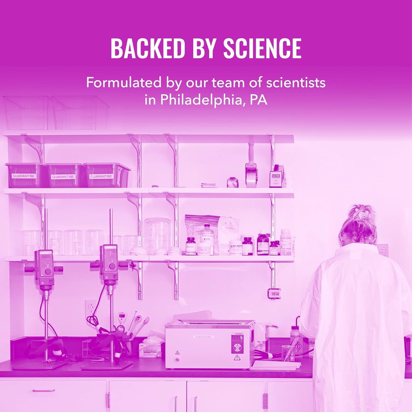 Good Molecules Yerba Mate Wake Up Eye Gel - Hydrating Under Eye Gel Cream with Hyaluronic Acid and Caffeine - Target Dark Circles and Puffiness - Skin Care for Face