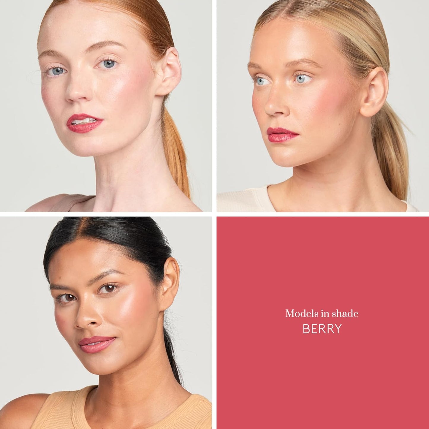 Colorescience Lips to Lashes Value Set - Complete Makeup Kit for Stunning Looks
