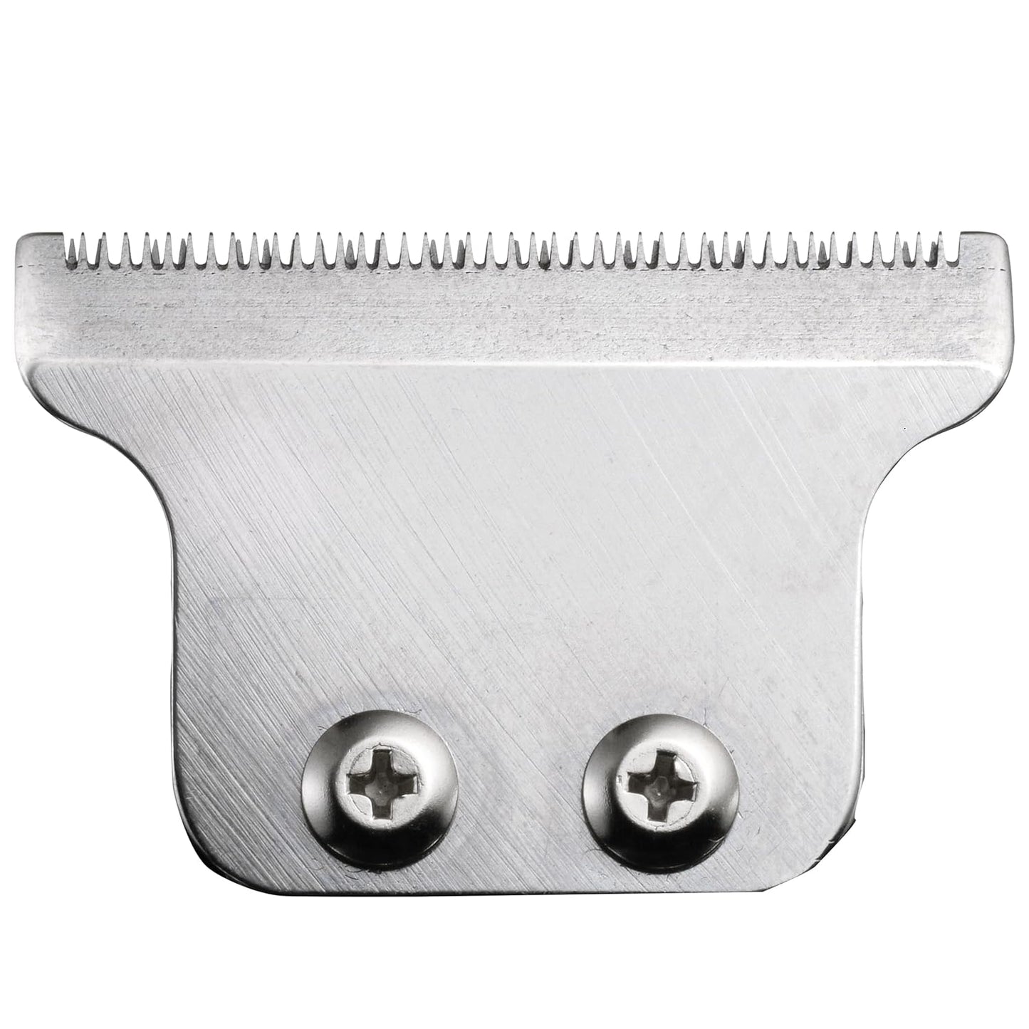Wahl Professional Extra Wide T-Blade - Adjustable Zero-Overlap Design for High Precision Cutting