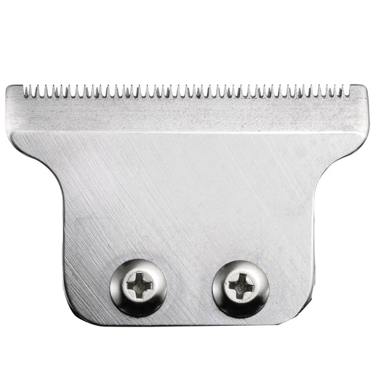 Wahl Professional Extra Wide T-Blade - Adjustable Zero-Overlap Design for High Precision Cutting