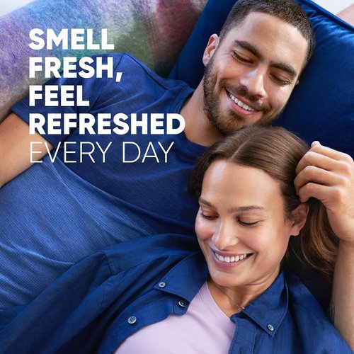 Head & Shoulders Anti-Dandruff Shampoo - Classic Clean Twin Pack, 1% Pyrithione Zinc, 32.1 fl oz Each