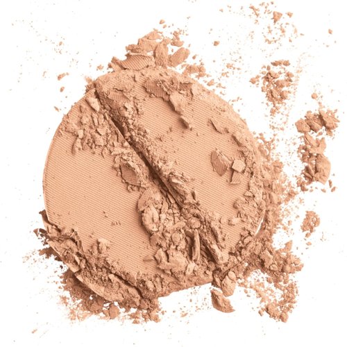Colorescience Natural Finish Pressed Foundation - SPF 20 Protection for Flawless Skin