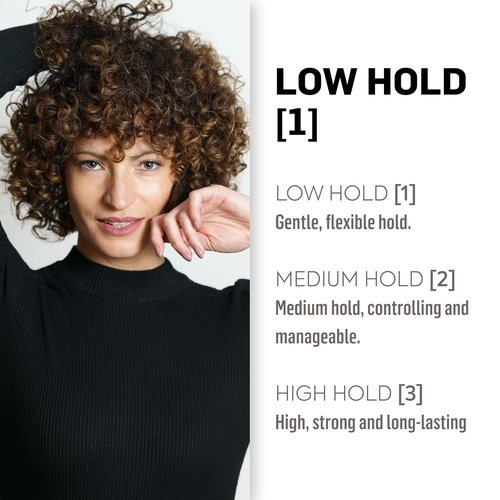 LAKMÉ K.Finish Fresh Texturizing Dry Shampoo, Dry Texture Spray for Hair Volume, Volumizing Spray, 6.8 Fl Oz