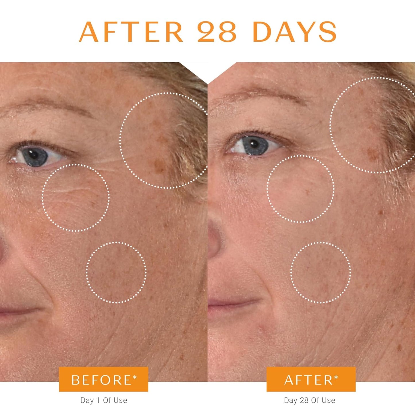 Yon-Ka 20% Vitamin C Serum - Anti-Aging Face Treatment for Even Tone & Firm Skin | 99% Natural Ingredients