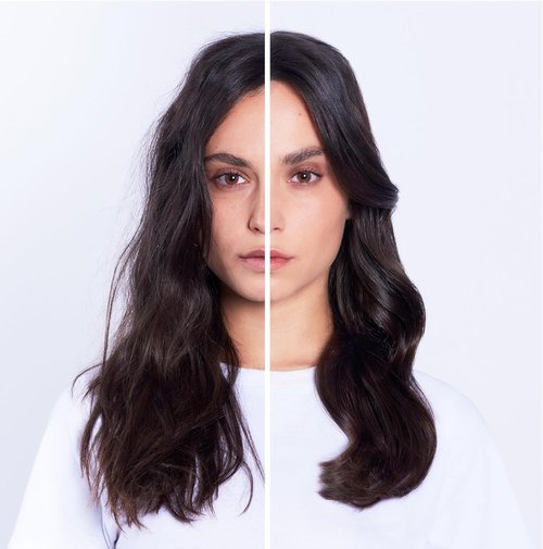 Izumi Tonic Strengthening Gloss - Nourishing Shine & Reduced Breakage with Japanese Rice Water