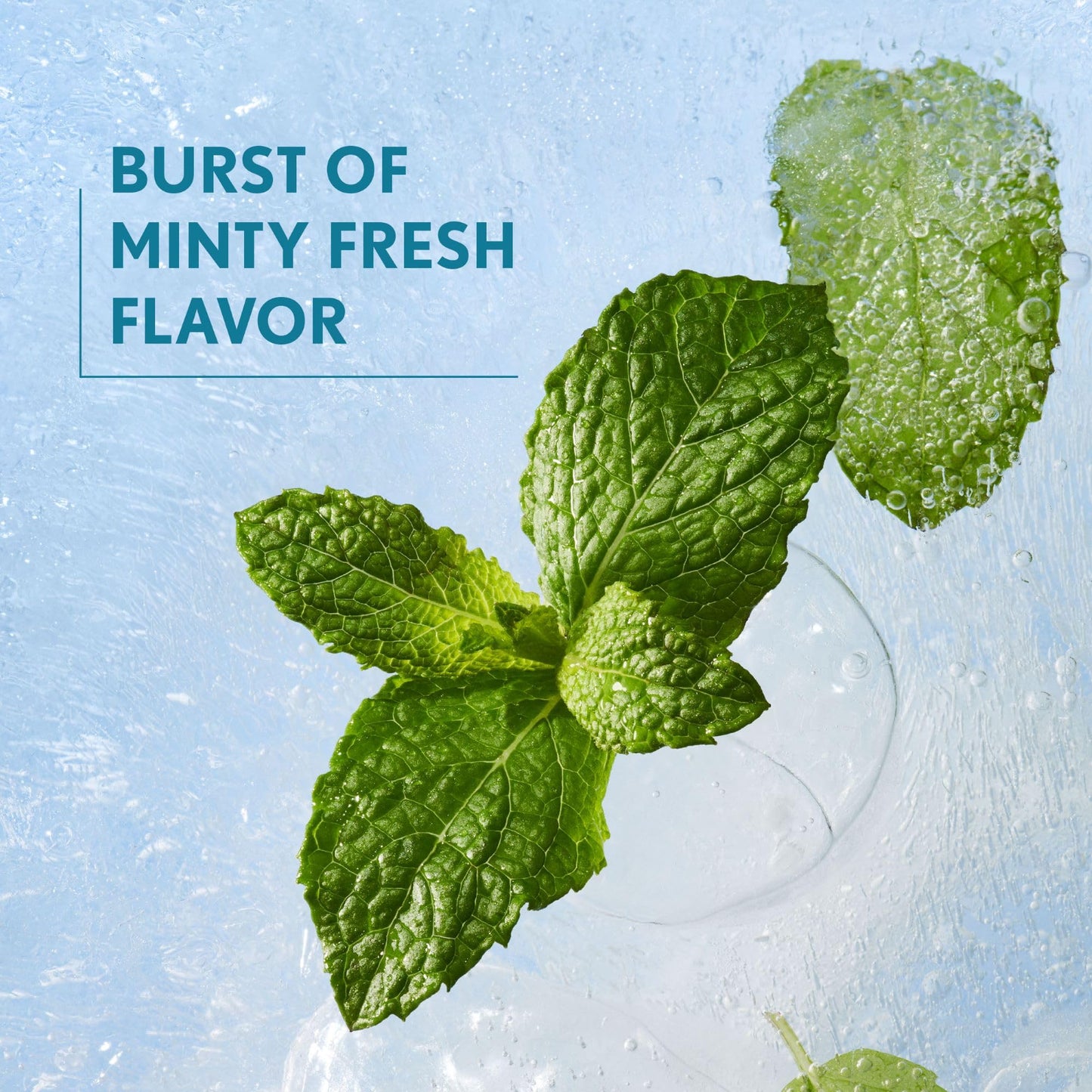 Covergirl Clean Fresh Yummy Plumper Lip Gloss, 860 Encourage-Mint, Shiny, Vegan Formula, Easy to Apply, Minty Flavor, 0.33oz