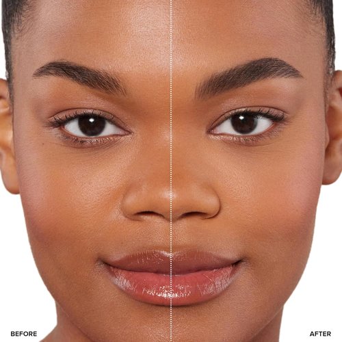 Anastasia Beverly Hills - DIPBROW Pomade | Waterproof, Long-Lasting Eyebrow Gel - Dark Brown