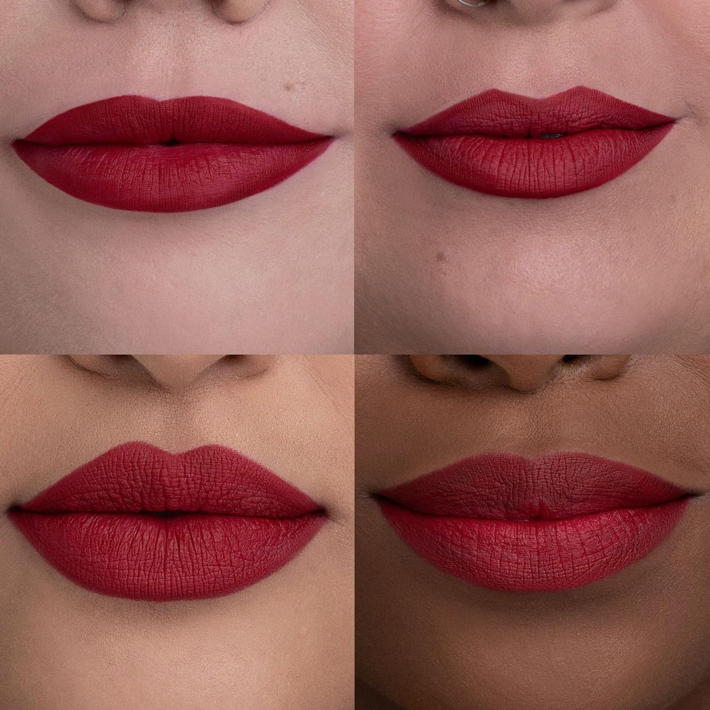 Urban Decay 24/7 Glide-On Waterproof Lip Pencil - Smudge-Proof, Longwearing Lip Liner with Vitamin E - 0.04 oz
