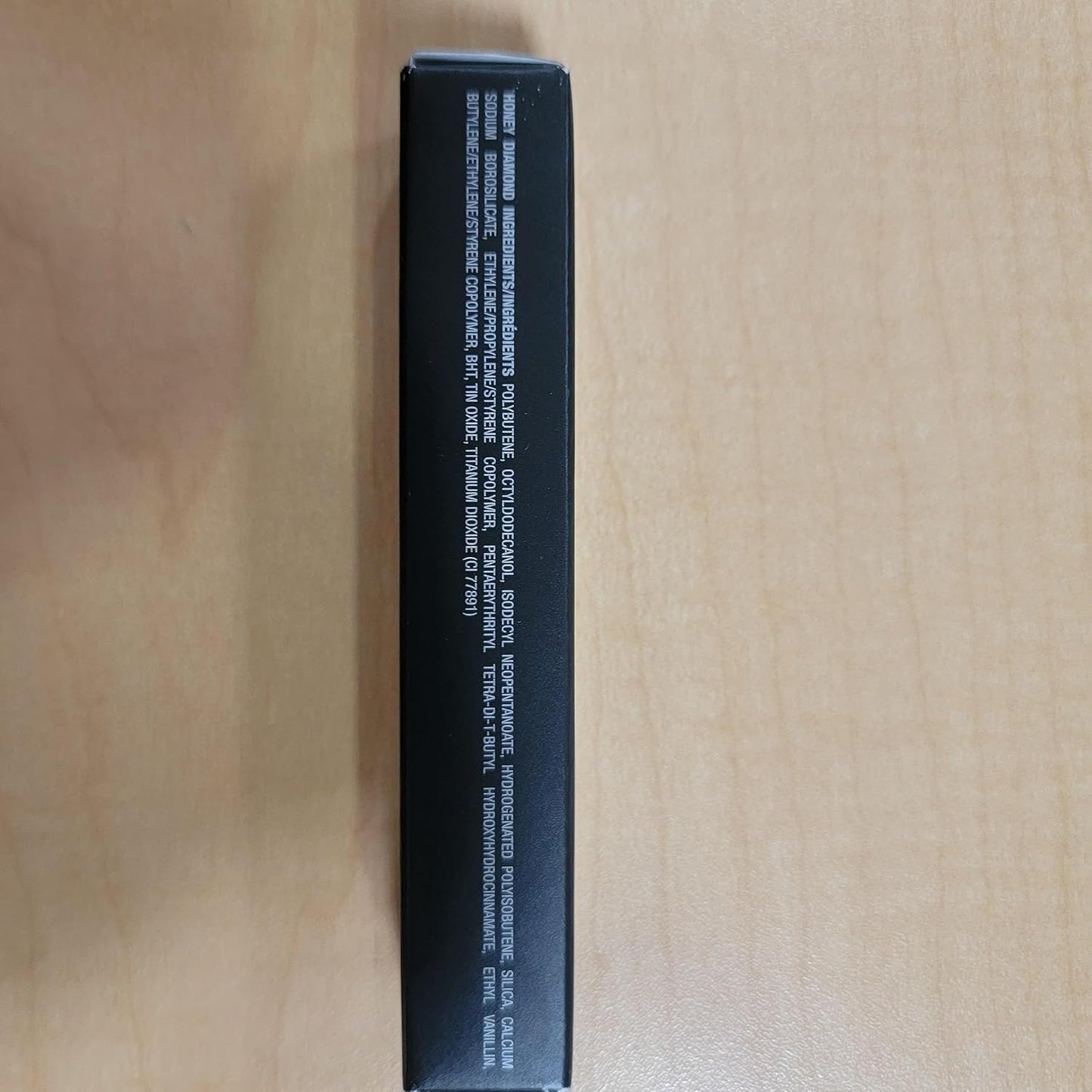 Anastasia Beverly Hills - Hydrating Lip Gloss for Luscious Shine | Long-Lasting Color
