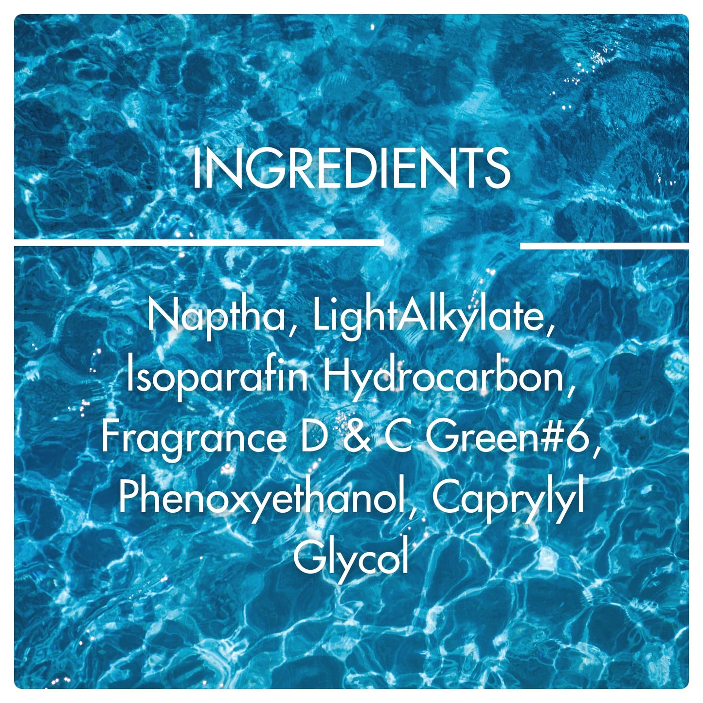 Cinema Secrets Professional Makeup Brush Cleaner Spray, 6 fl oz, Vanilla