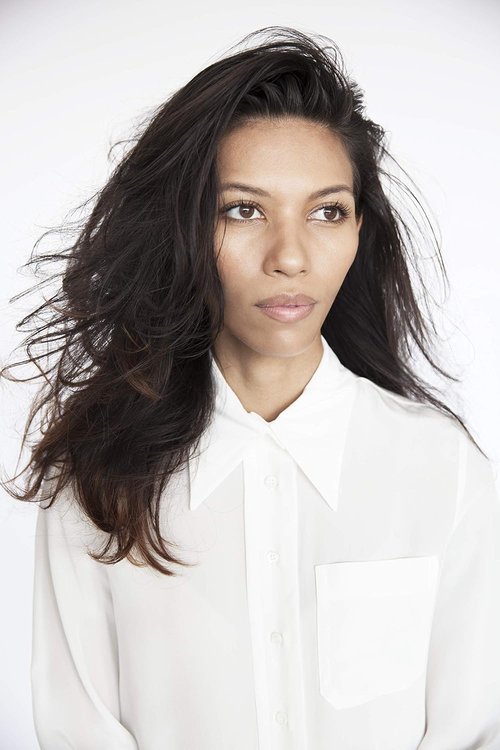 R+Co Park Ave Blowout Balm - Vitamin-Rich Hair Balm for Effortless Smooth Blowouts
