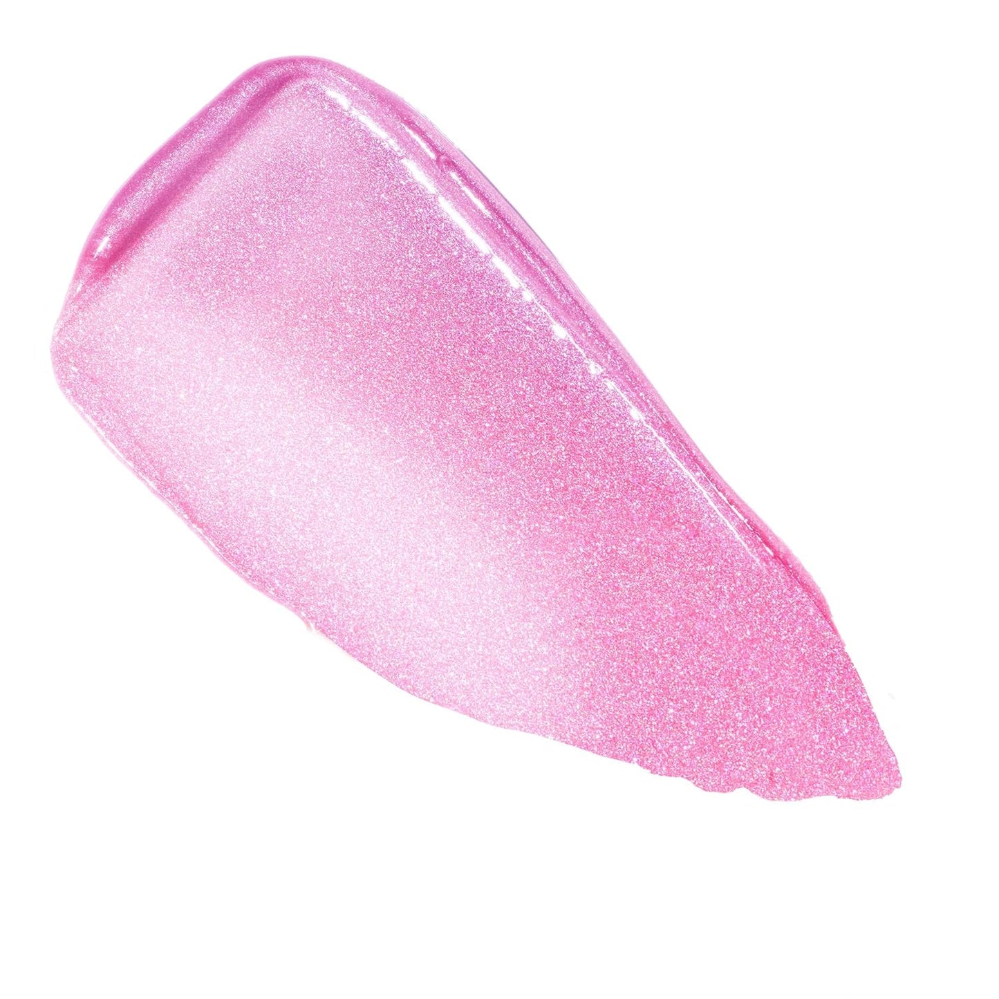 ColourPop So Juicy Plumping Lip Gloss Balm - Hydrating Non-Sticky Formula with Peptides - Cyberstar (0.07 oz)