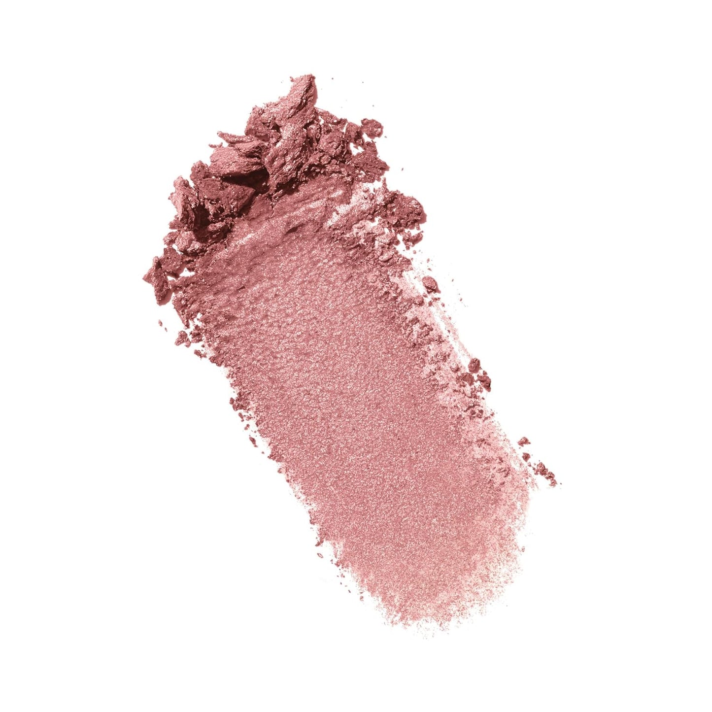 bareMinerals Gen Nude Blonzer - Talc-Free Blush & Bronzer Hybrid Compact | Buildable Luminous Finish, Rosy-Bronze Shades