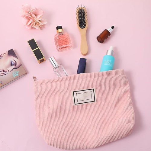 JJUNW Hair Brush - Natural Wood Handle Detangling Brush with Steel Bristles | Travel-Friendly Design for All Hair Types