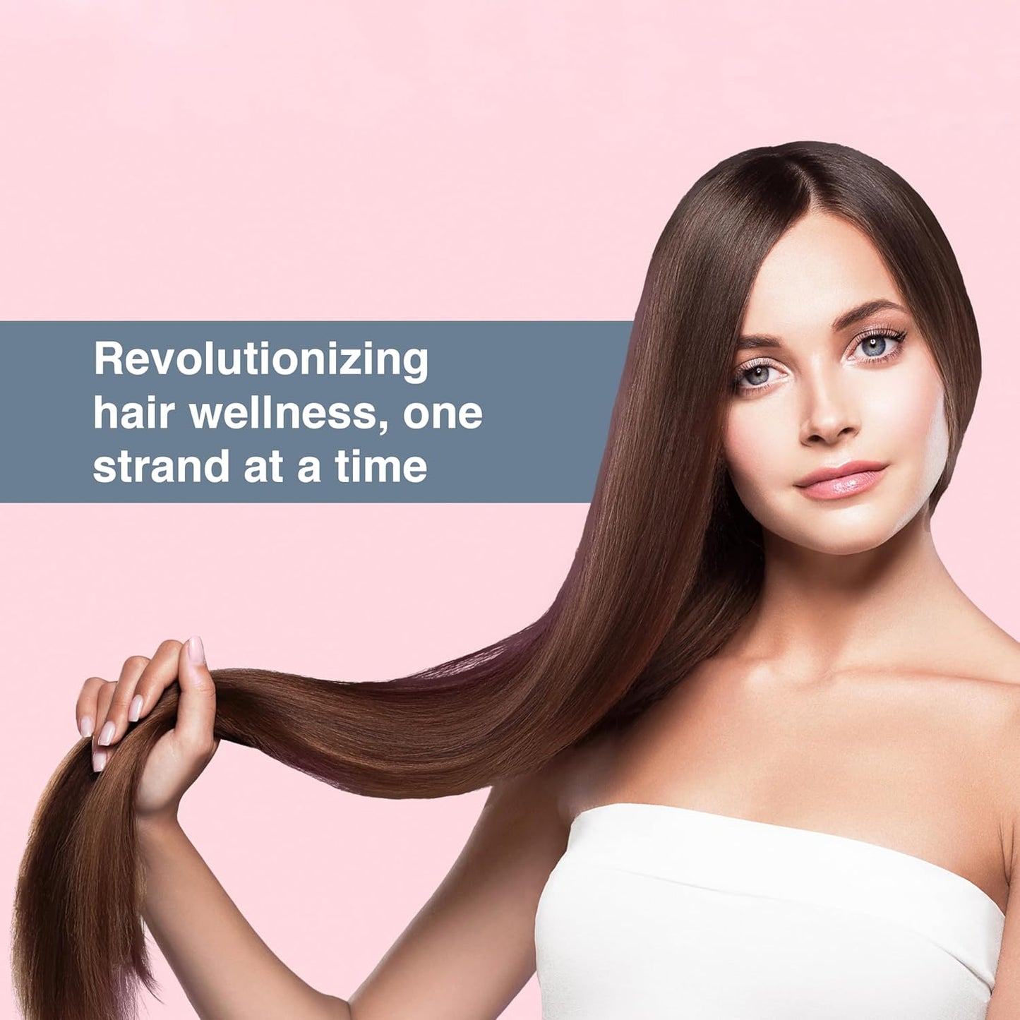 Climaplex Leave-In Mist - Ultra Protection for Frizz Control & Shine - 5.07 oz Hydrating Formula