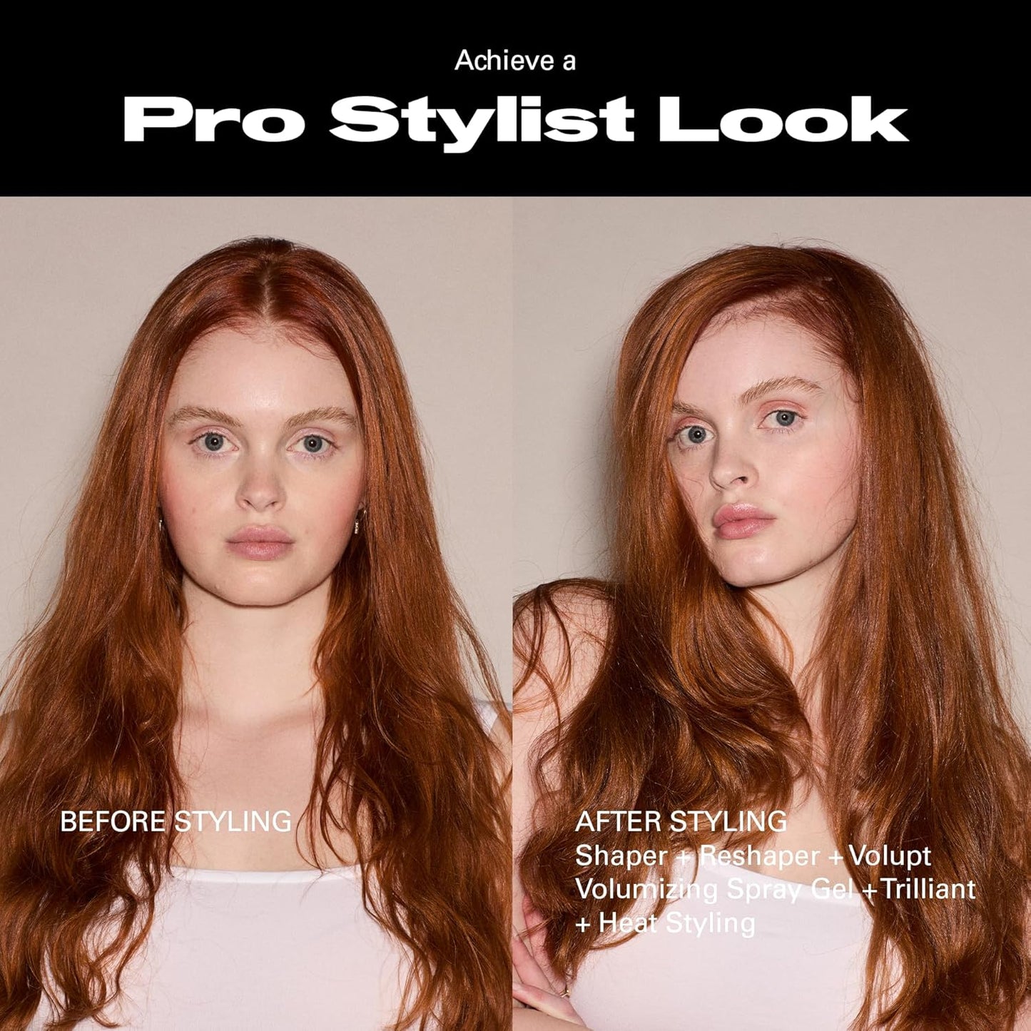 Sebastian Professional Volupt Volume Boosting Conditioner - For Fine, Natural & Color Treated Hair | 6.7 Fl Oz (200 ml)