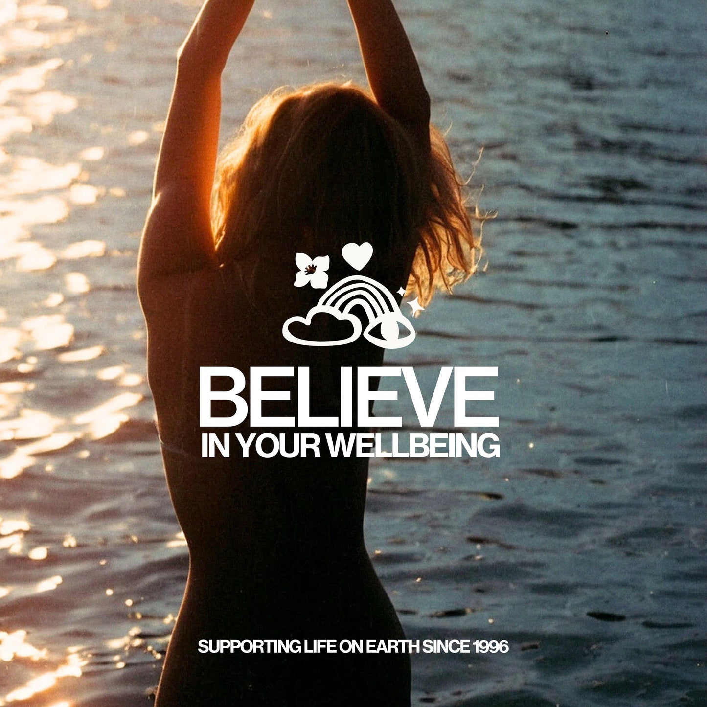 Pacifica Coconut Whip Cream to Foam Face Wash - Gentle Hydrating Facial Cleanser for Dry & Sensitive Skin, Moisturizing Daily Face Wash, Non-Comedogenic Vegan & Cruelty-Free, Dermatologist Tested 8oz