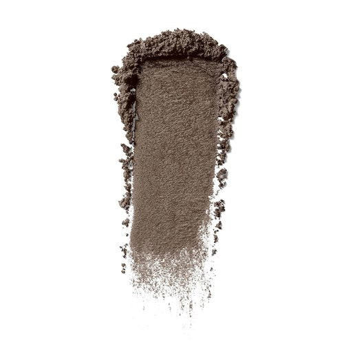 Clinique All About Shadow Single Eye Shadow - Gentle Formula for Sensitive Eyes | Versatile Shades