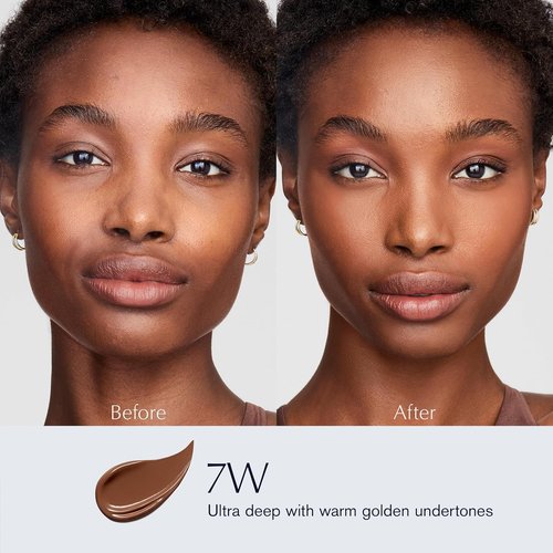 Estée Lauder Double Wear Concealer - 24-Hour Longwear, Soft Matte Finish | Hydrating, Medium-to-Full Coverage, 0.4 Fl Oz