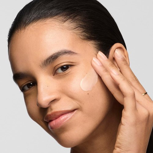Estée Lauder Revitalizing Supreme+ Moisturizer - Bright Radiance Power Cream with Vitamin C | 1.7 Ounce