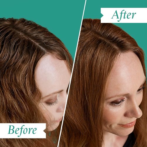 Philip Kingsley Moisture Balancing Shampoo & Conditioner Set - Hydrating for All Hair Types