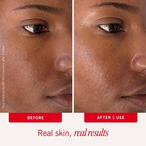 First Aid Beauty Skincare Facial Pads Collection